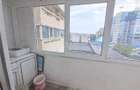 Apartament 2 decomandate, etaj 2, zona 9 Mai Ciupercute - 2
