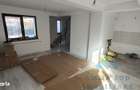 Casa P +1 + M - 4 camere - 110 mp utili - Sos. Giurgiului - 20