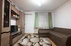 Apartament 2 camere, cartier Gheorgheni, Cluj Napoca
