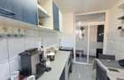 Apartament 3 Camere, investitie sau rezidenta, zona ITC, Brasov