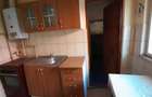 Vand casa duplex in Tarnaveni(Custelnic) - 1