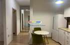 Apartament 2 camere Pipera, 58 mp utili.