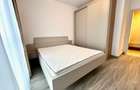 PROPRIETAR -Apart. 2cam. Aqua City Giulesti MOBILAT LA CHEIE - IDEAL INVESTITIE! - 8