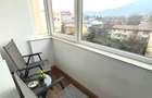 Honey apartment Targu Ocna - 3