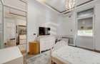 CISMIGIU - Cobalcescu 4 Camere 85 mp Renovat 1/3 - 19