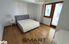 Apartament 3 camere modern Calea Dumbravii - 5
