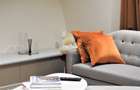 Duplex cu gradina proprie | Mobilat premium | Iancu Nicolae - 4