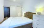 Apartament cu 2 camere in bloc nou, loc de parcare, zona ... - 2