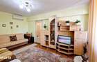 Vanzare Apartament 2 camere | Piata Muncii | Parc National - 12