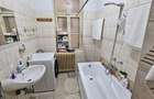 Apartament ultracentral cu curte privata