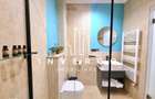 Apartament in bloc nou, 1 camera, de inchiriat, in Gheorgheni - 16