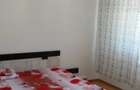 Apartament de inchiriat