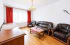Apartament langa Facultate, 2 camere, Micalaca zona 300 - 5