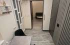 Casu?a tip apartament, primitoare, ultra-central Str. Traian, Cluj-Napoca