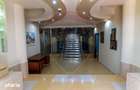 Hotel / Pensiune de inchiriat sau vanzare in zona Central,Hunedoara - 7