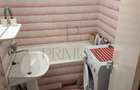 LUNEI - APARTAMENT 1 CAMERA - mobilat, utilat, decomandat - 6