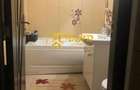 Apartament 3 camere Cantemir - 7