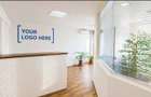 Spatiu comercial 158 mp Giulesti / Pod Grant vad excelent, investitie | Direct Proprietar - 1