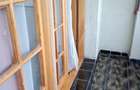 Apartment 3 camere decomandat , Bucovina - 1
