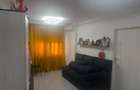 Apartament 4 camere în Crângași, 90 mp, 2 băi, renovat total,la 3 min de metrou