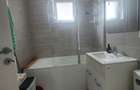 Metrou Berceni-Apartament 3 camere decomandat-Mobilat/Utilat-Chirie - 6