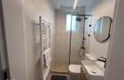 Apartament 3 camere | Bloc Nou | Parcare | 80 mp | 3c-4628 - 10