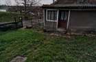 Vind casa suncuius ,balnaca - 3