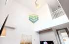 Duplex 2 camere Belvedere Residence - 2