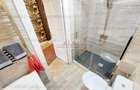 Inchiriere  apartament apartament  5 camere Armeneasca - 37