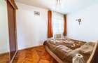 Apartament decomandat 3 camere etajul 1 Vlaicu