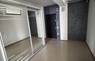 Apartament de vanzare Targu Jiu - 1