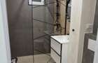 Inchiriez apartament 3 camere - 4