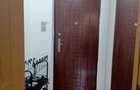 Inchiriere apartament cu centrala, 2 camere Proprietar