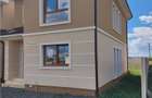 Duplex nou, 2026, la cheie, in cartier nou, Vladimirescu - 20