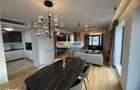 VANZARE DUPLEX ONE HERASTRAU PLAZA - 2
