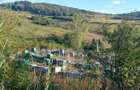 Tren cu intravilan pentru proiecte - 2