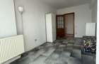 APARTAMENT CU 3 CAMERE 11/11 VICTORIEI - 3
