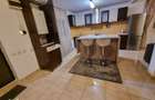COMISION 0%! Eleganta si rafinament! Vila individuala 4 camere, P+1 - 17