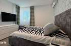 COMISION 0% | Apartament 3 Camere | Giroc | 67mp Utili + Terasa 8mp - 5