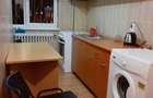 Proprietar, apartament confortabil 1 camera Gheorgheni, zona Brancusi, mobilat, ocupare imediata - 4