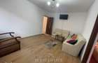 Inchiriere apartament 2 camere zona Vest Cosminele - 1