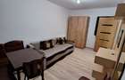 Garsoniera de inchiriat, Marasti, 350 EUR - 2