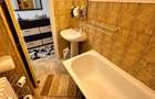 38369  Apartament 2 camere Gara - 6