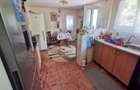 Casa Deva, zona Garii - 15