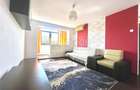 Apartament 3 camere decomandate, strada Martir Horia, Bacau - 13