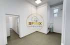 Spatiu Comercial | Calea mosilor | parter | stradal | pretabil farmaci - 8