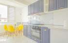 Apartament 3 camere de inchiriat, zona Grivitei - 13
