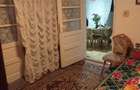 Vand casa ?i teren in Mo?aieni, DB, la 100 km de Bucure?ti - 2