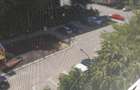 Apartament 2 camere Targoviste Micro 9 - 16