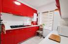 Apartament 2 camere spațios, 64 mp utili + balcon | etaj 1 | Turnisor - 6